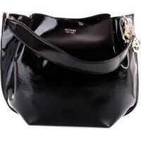 Genti de umar GUESS Polyester Shoulder Bag*