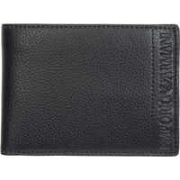 Portofele Emporio Armani Card Bifold*