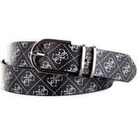 Curele GUESS Polyurethane Belt*