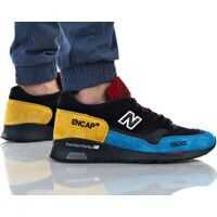 Sneakers New Balance Made IN UK 1500
