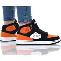 Sneakers Jordan Access GS Baieti