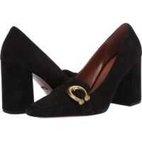 Pantofi cu toc Jade 85 mm Pump Femei