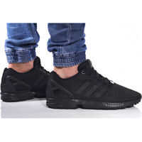 Sneakers ZX Flux Barbati