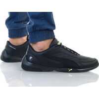 Sneakers Bmw Mms Kart Cat Iii* Barbati