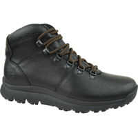 Bocanci de iarna Timberland World Hiker Mid