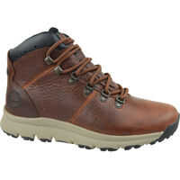 Bocanci de iarna Timberland World Hiker Mid