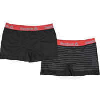Chiloti Barton 2 Pack Mix Barbati