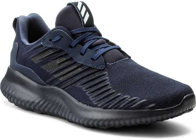 adidas Alphabounce RC CG5126 ALBASTRU MARIM