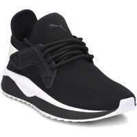 Sneakers Tsugi Cage 36596201 Baieti