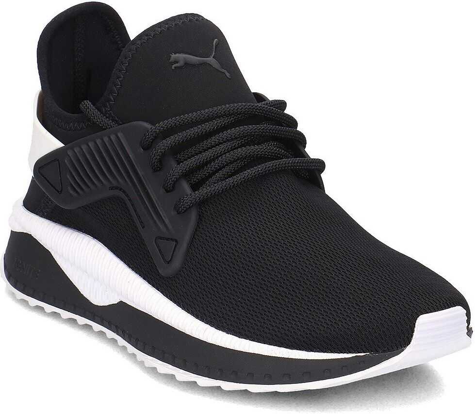 PUMA Tsugi Cage 36596201 NEGRE