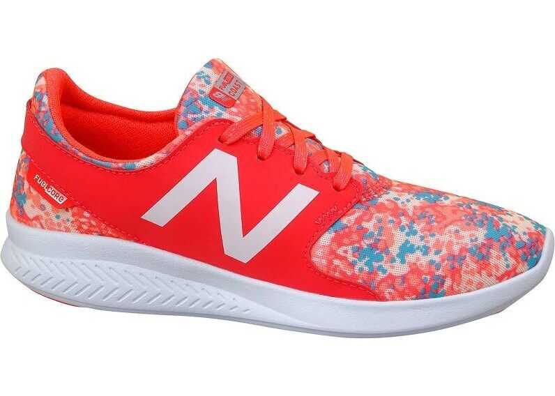 New Balance Classics KJCSTMDY KJCSTMDY PORTOCALIE
