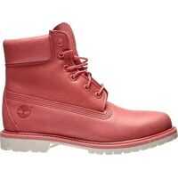 Bocanci 6 Inch Premium A1AQK Femei
