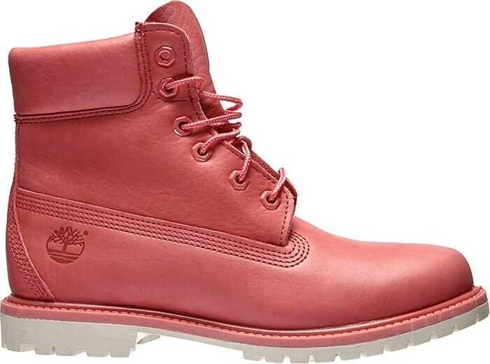 Timberland 6 Inch Premium A1AQK ROZ