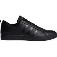 Sneakers VS Pace B44869 Barbati