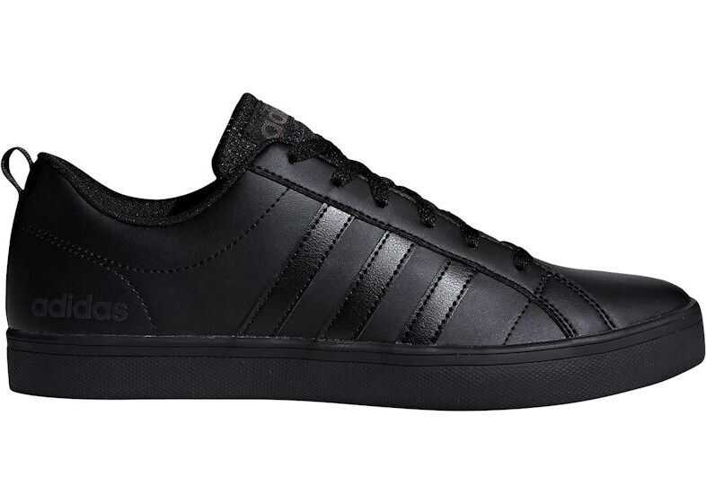 adidas VS Pace B44869 NEGRE