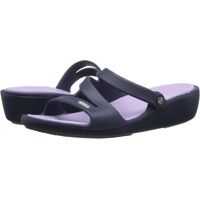 Sandale Crocs Patricia