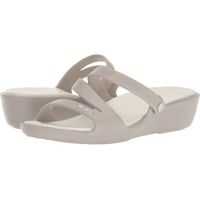 Sandale Crocs Patricia