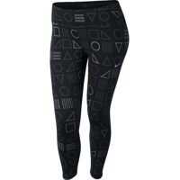 Colanti fitness W Epic LX Tght FL AH6849 Femei