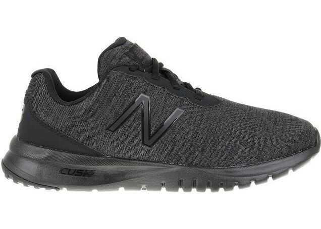 New Balance Classics MA33AB1 MA33AB1 GRAFIT/NEGRE