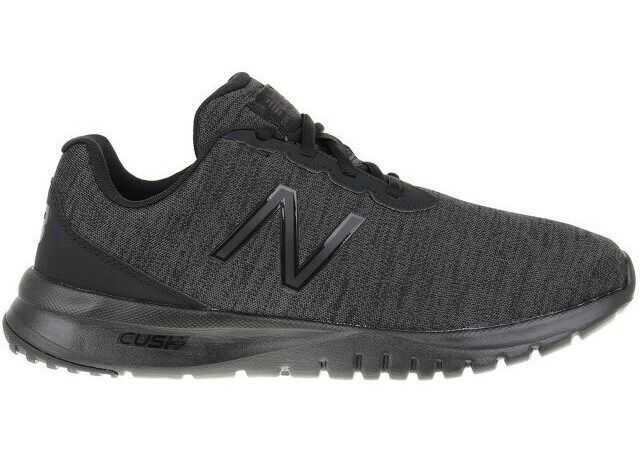 New Balance Classics MA33AB1 MA33AB1 NEGRE/GRAFIT