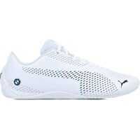 Sneakers PUMA Bmw Mms Drift Cat 5 Ultra II 30642102
