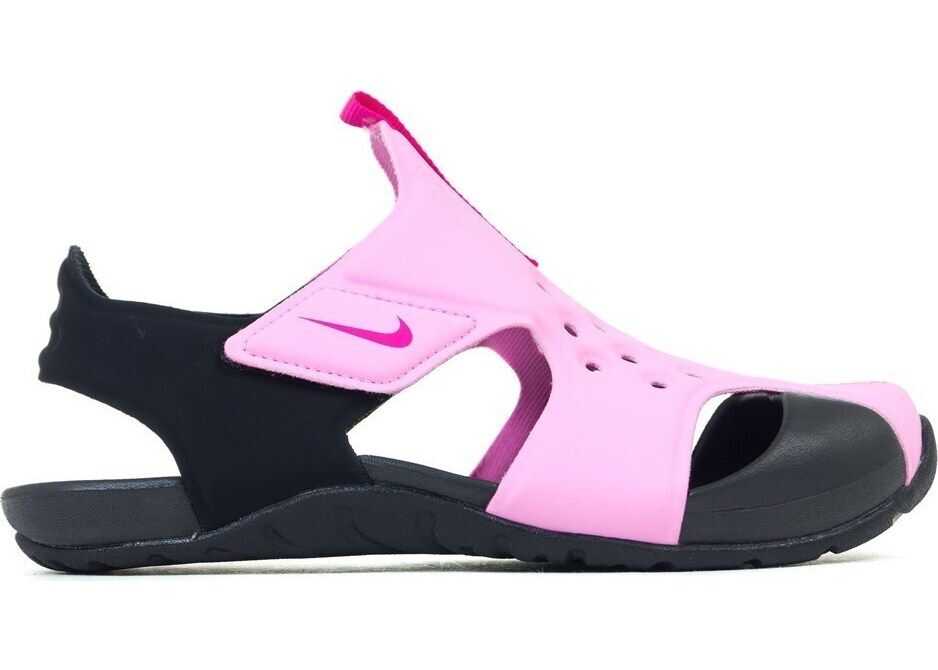 Nike Sunray Protect 2 PS 943826 ROZ