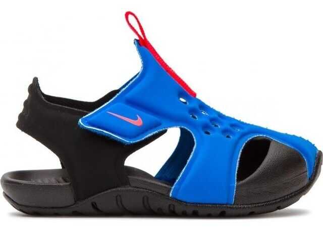 Nike Sunray Protect 2 943827 ALBASTRE