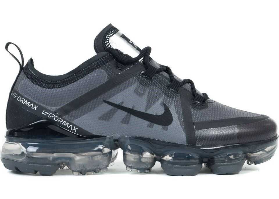 Nike Air Vapormax 2019 GS AJ2616 GRAFIT/NEGRE/GRI