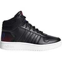 Sneakers Hoops Mid 20 K EE8547 Baieti