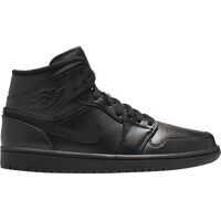 Sneakers Nike Air Jordan 1 Mid 554724