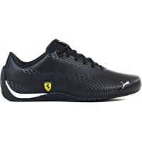 Sneakers SF Drift Cat 5 Ultra II JR 30646101 Baieti