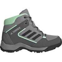 Sneakers Terrex Hyperhiker K EF0224 Baieti
