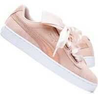 Sneakers PUMA Suede Heart Lunalux 36611402