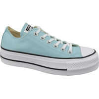 Sneakers Converse Chuck Taylor All Star Lift*