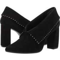 Pantofi cu toc Wordsmith* Femei