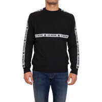 Pulovere casual LOVE Moschino Jersey*