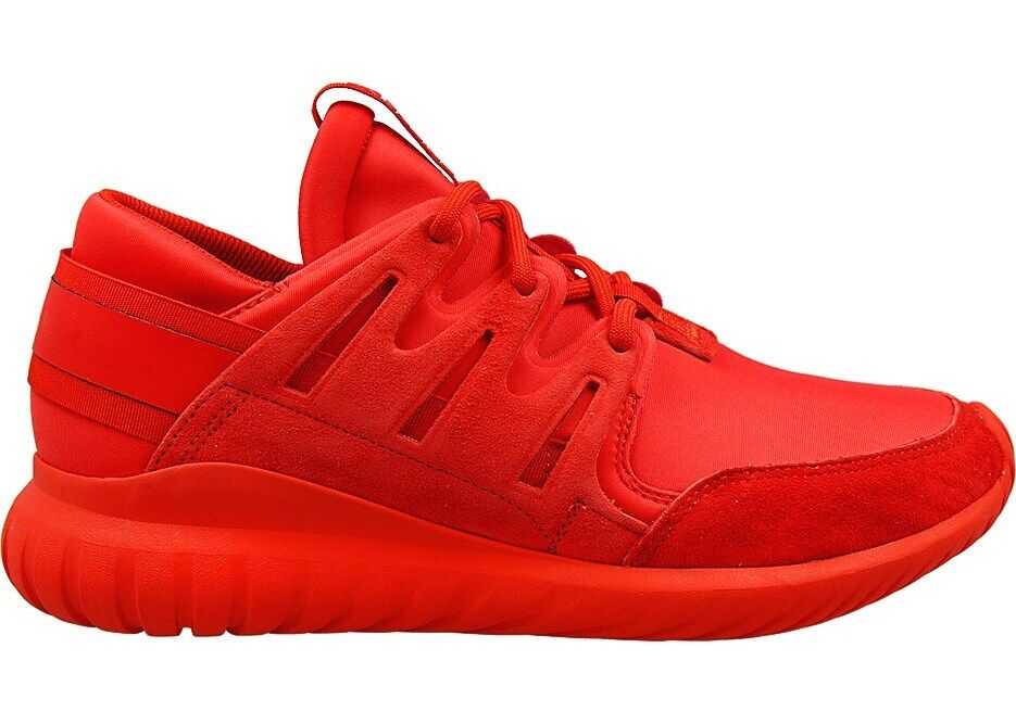adidas Tubular Nova S74819 ROȘII