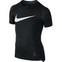 Tricouri Pro Cool Compression Top 726462 726462 Baieti