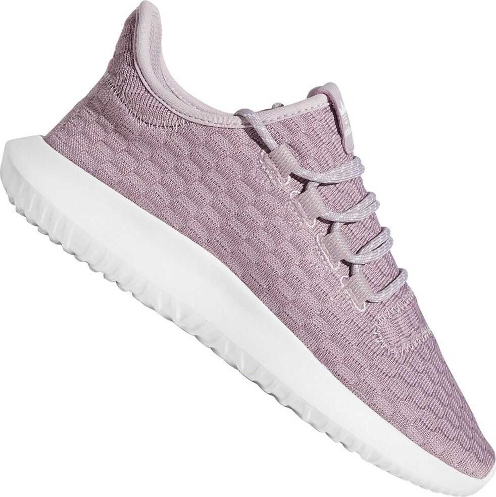 adidas Tubular Shadow W CG6447 VIOLETE