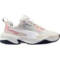 Sneakers PUMA Thunder Rive Gauche Wns 36945301