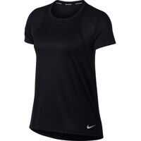 Topuri sport Shortsleeve Running Top 890353 Femei