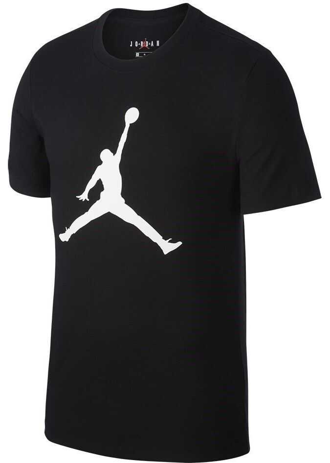 Nike Jordan Jumpman CJ0921 NEGRE