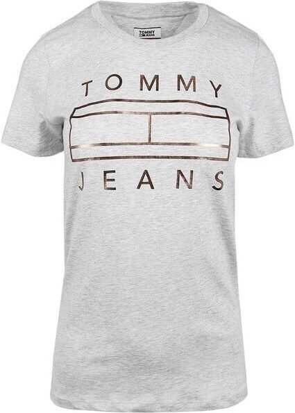 Tommy Hilfiger DW0DW07158PPP DW0DW07158PPP GRI