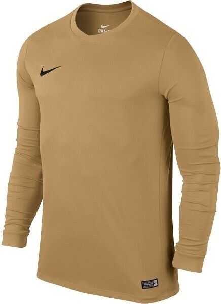 Nike Park VI Jsy 725884 CAFENII