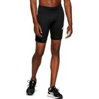 Pantaloni de alergare M Silver 7IN Sprinter 2011A016001 Barbati