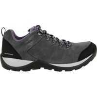 Sneakers Columbia BL0827049 BL0827049