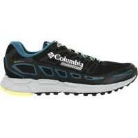 Sneakers Columbia Bajada Iii Winter BM5313010