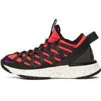 Sneakers Acg React Terra Gobe BV6344 Barbati