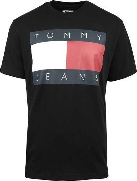 Tommy Hilfiger DM0DM07009BBU DM0DM07009BBU NEGRE