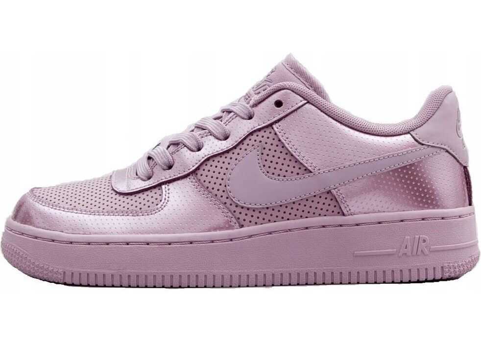 Nike Air Force 1 LV8 849345 ROZ